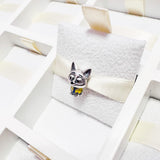 Cargar imagen en la galería, Charm Nick Zootopia