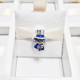 Cargar imagen en la galería, Charm Tuxedo Mask Sailor Moon