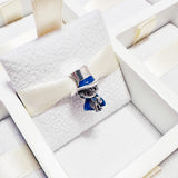 Cargar imagen en la galería, Charm Tuxedo Mask Sailor Moon