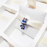 Cargar imagen en la galería, Charm Tuxedo Mask Sailor Moon