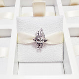 Cargar imagen en la galería, Charm Troll