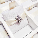 Cargar imagen en la galería, Charm Troll