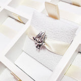 Cargar imagen en la galería, Charm Troll