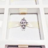 Cargar imagen en la galería, Charm Troll