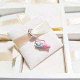 Cargar imagen en la galería, Charm Vaso Estilo Stanley Rosa