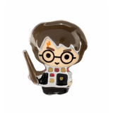 Cargar imagen en la galería, Charm petite Harry Potter