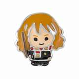 Cargar imagen en la galería, Charm Petite Hermione Harry Potter