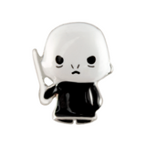 Cargar imagen en la galería, Charm Petite Voldemort Harry Potter
