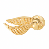 Cargar imagen en la galería, Charm Petite Snitch Dorada