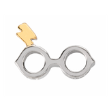 Cargar imagen en la galería, Charm Petite Gafas Harry Potter