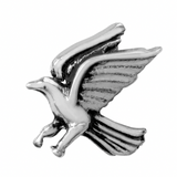 Cargar imagen en la galería, Charm Petite Ravenclaw Harry Potter