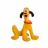 Cargar imagen en la galería, Charm Petite Pluto Disney