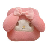 Cargar imagen en la galería, Joyero My Melody Sanrio