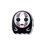Cargar imagen en la galería, Charm Sin Cara Viaje Chihiro