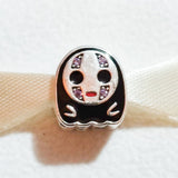 Cargar imagen en la galería, Charm Sin Cara Viaje Chihiro